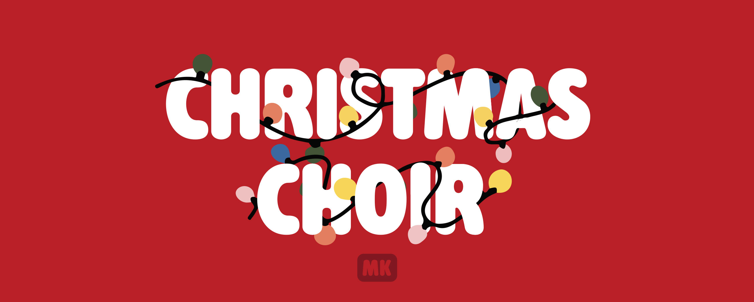 ChristmasChoir