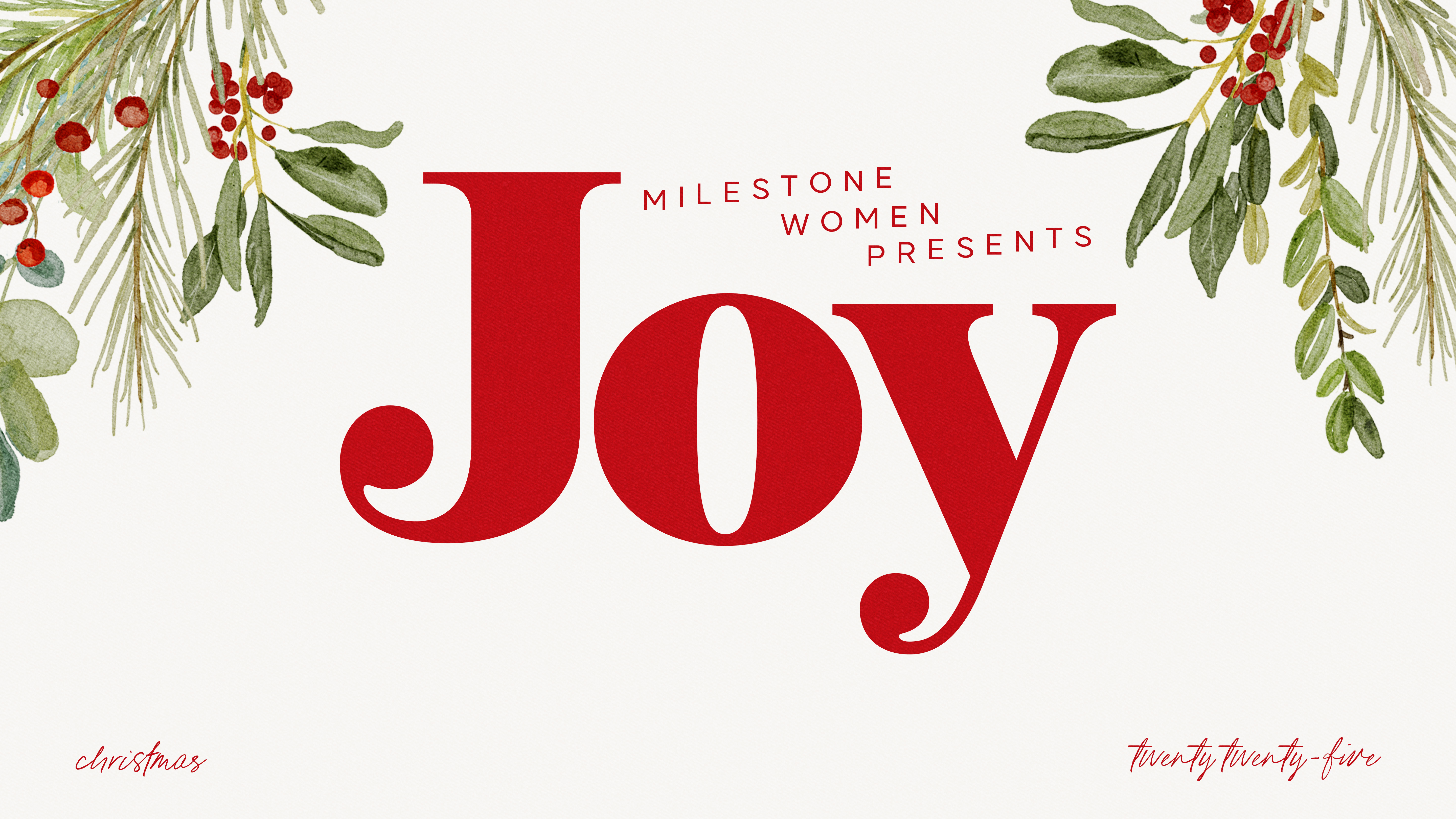 Joy2025.jpg
