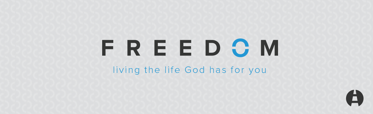 Milestone_EmailHeaders__0006_Freedom.png