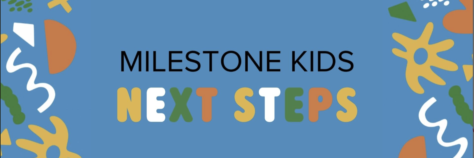 NextStepsClass