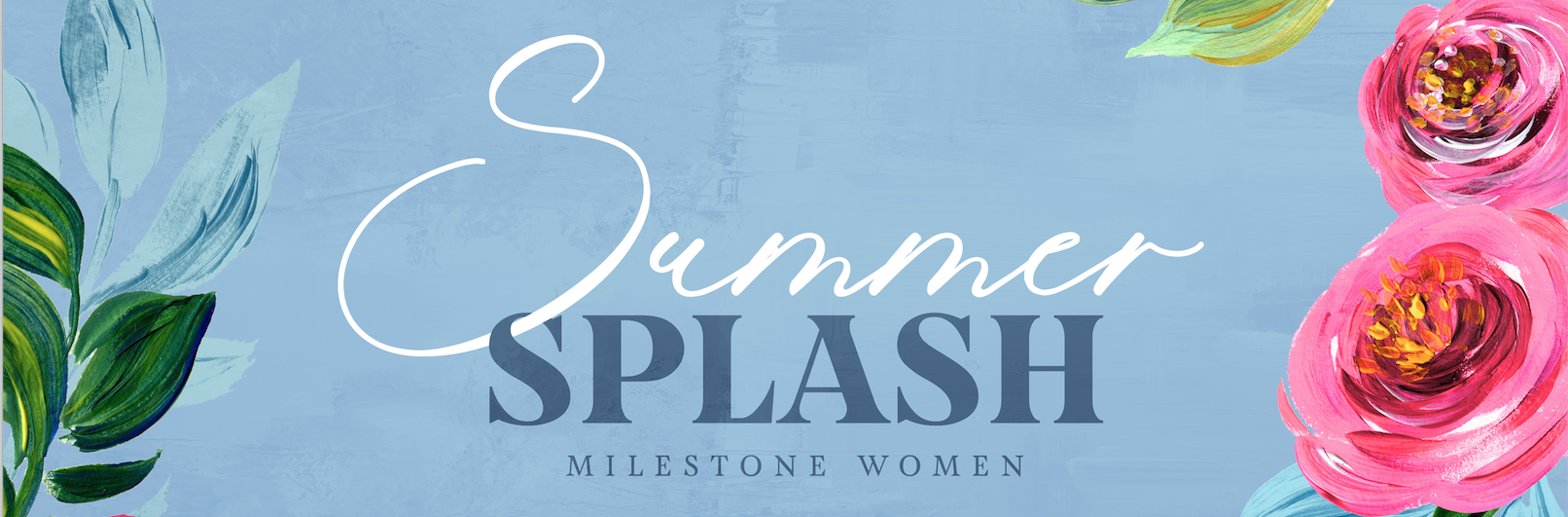 Summer_Splash_Header.png