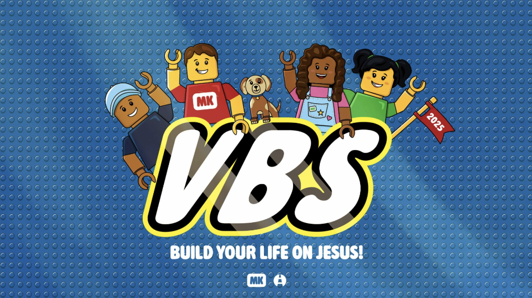 VBS2025.png