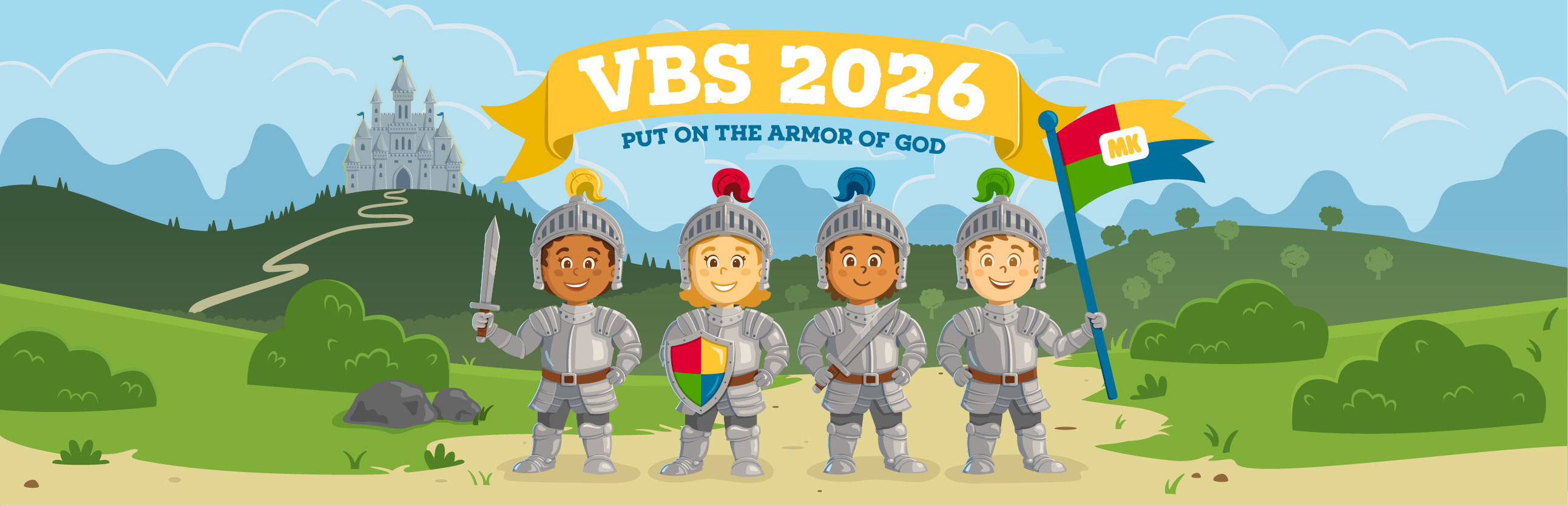 VBS2026.jpg