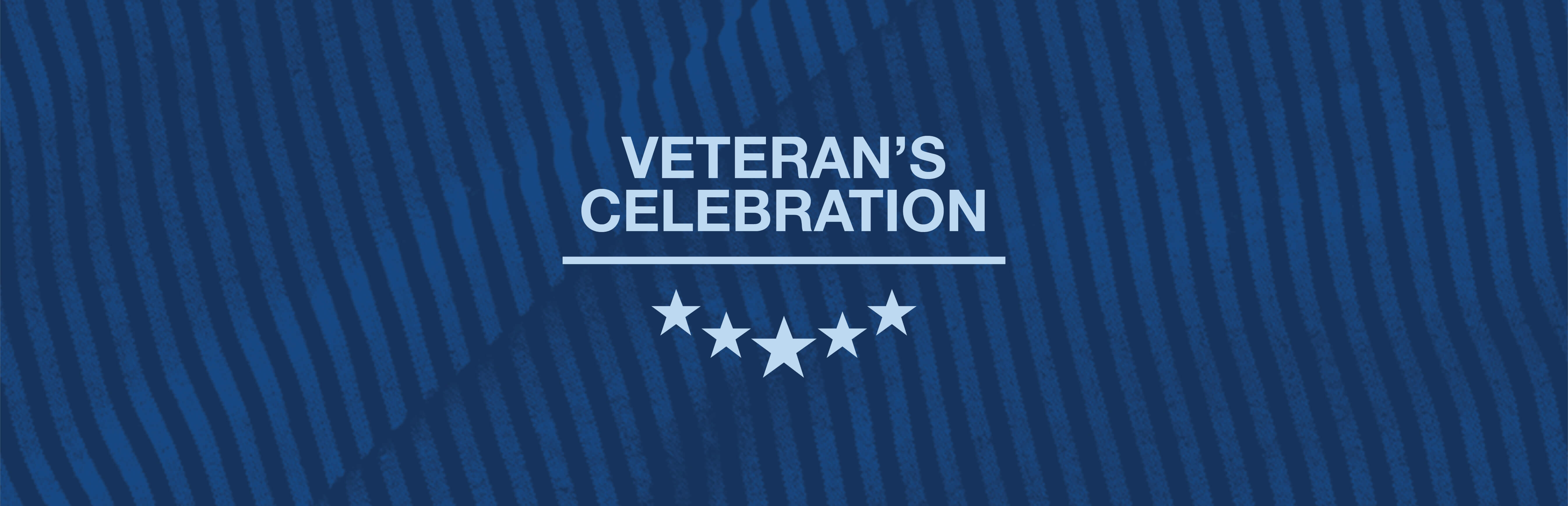 Veterans Header
