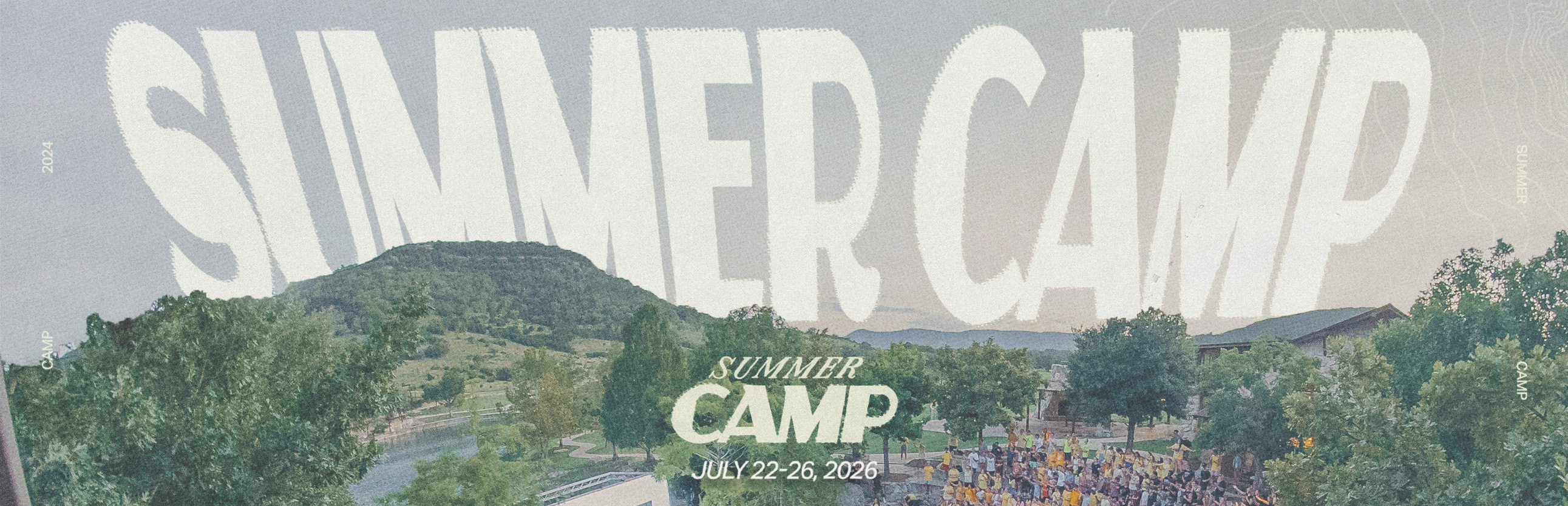 hscamp2026.jpg